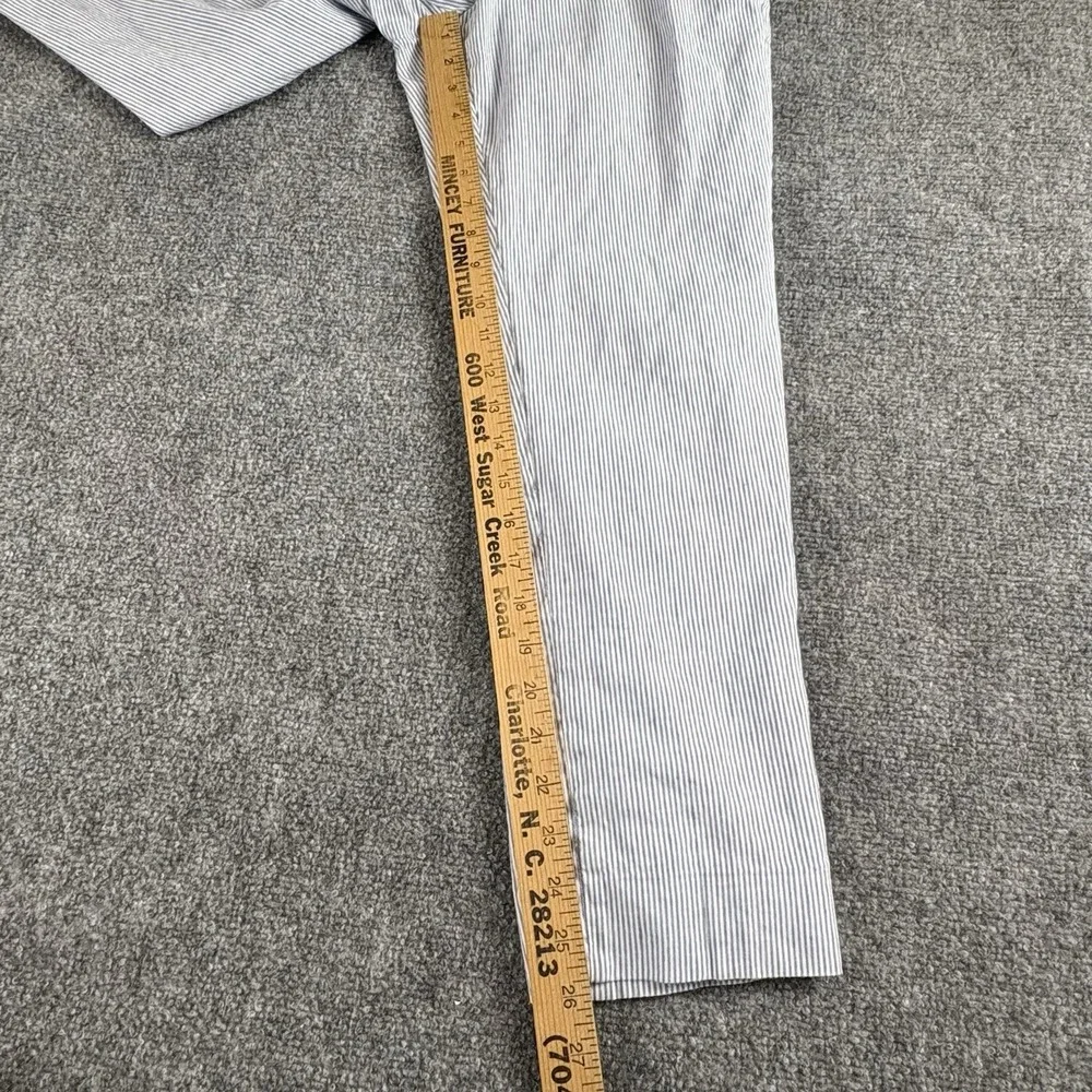 Banana Republic banana republic